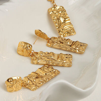 2194246f-635c-4438-a661-c259ae3ffd7b-Min