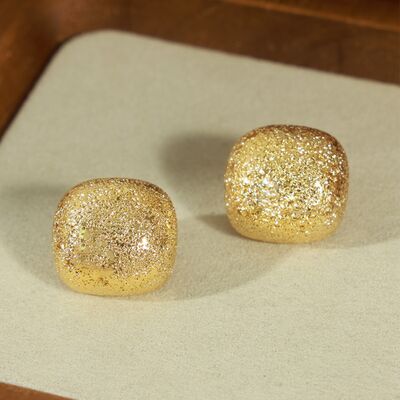 26788a86-af74-490f-89f5-4b47c3464754-Min