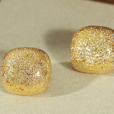 a848bf3d-c66d-47ed-8076-bb19124fb8b8-Min