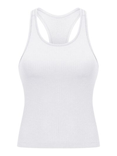 d12dd2c1-2301-43c8-ac37-fee9cece3953-Min