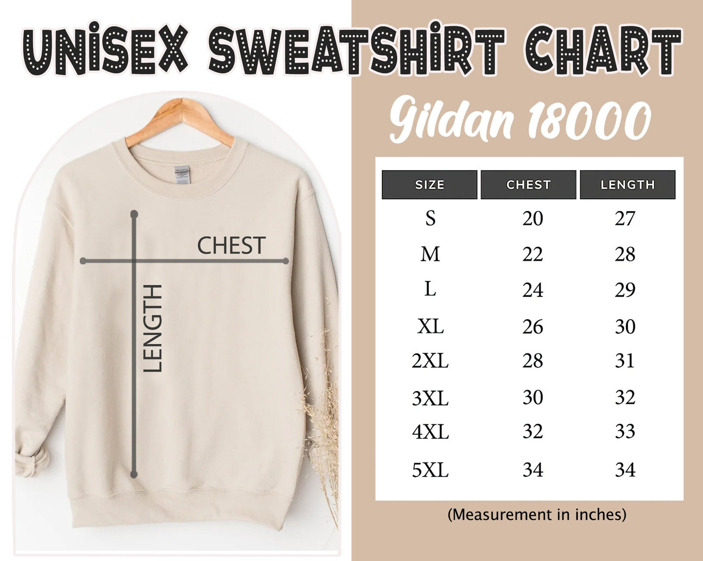 Retro Mama Crewneck Sweatshirt - Unisex Comfy Stylish