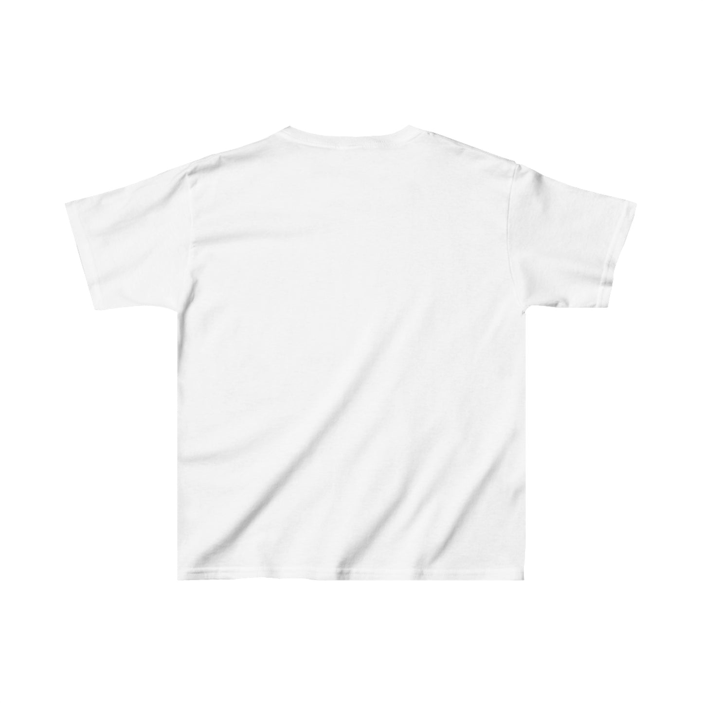 Cousin Kids Heavy Cotton™ Tee